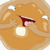 randompancake14